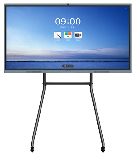 Interactive Whiteboard OX850S